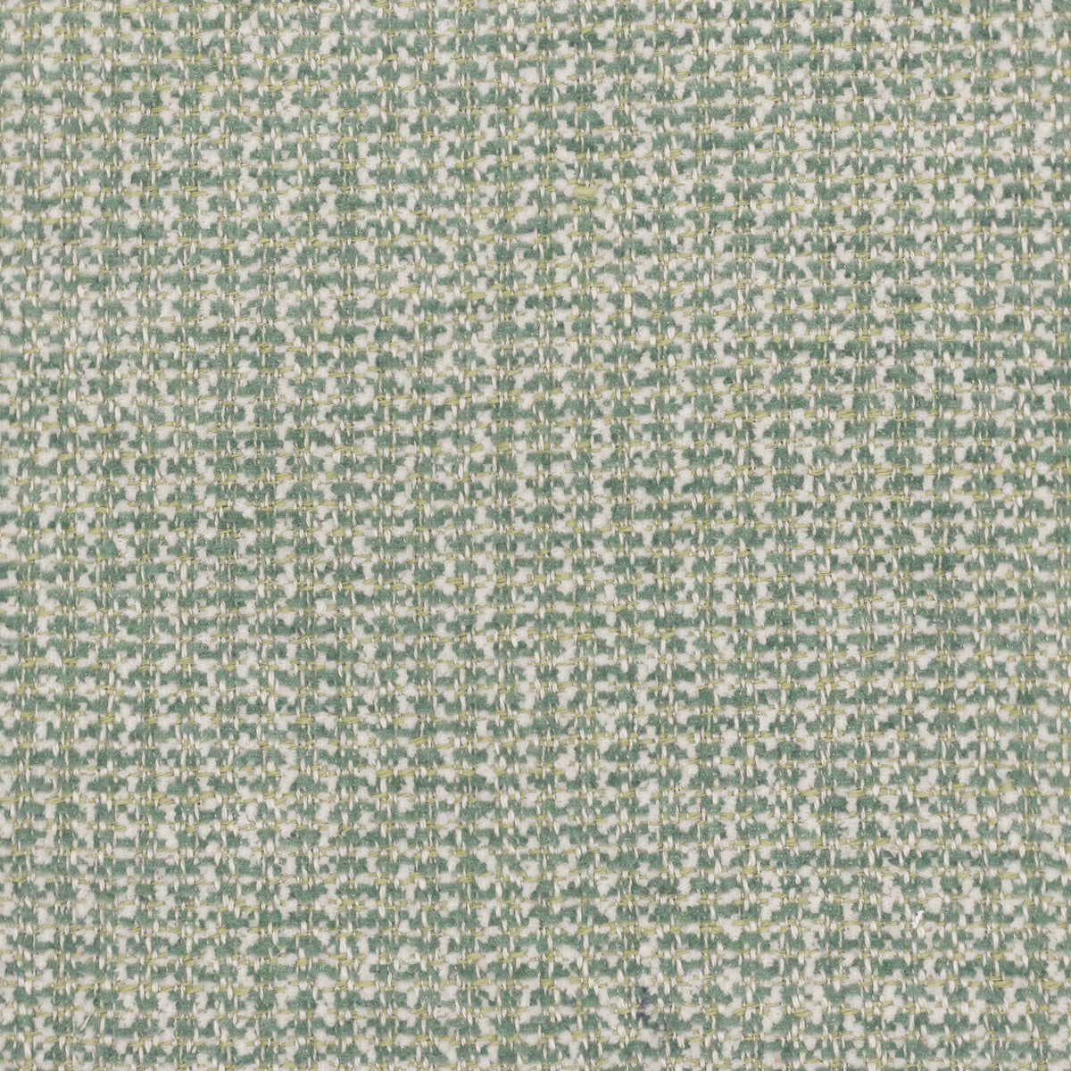 STOUT TEXTILES  UPHOLSTERY,CHENILLE TRADITIONAL, SOLID CHIVE   - ORIZ-1