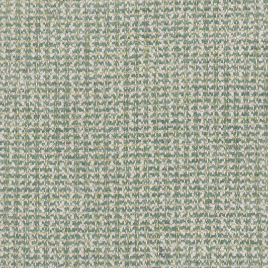 STOUT TEXTILES  UPHOLSTERY,CHENILLE TRADITIONAL, SOLID CHIVE   - ORIZ-1