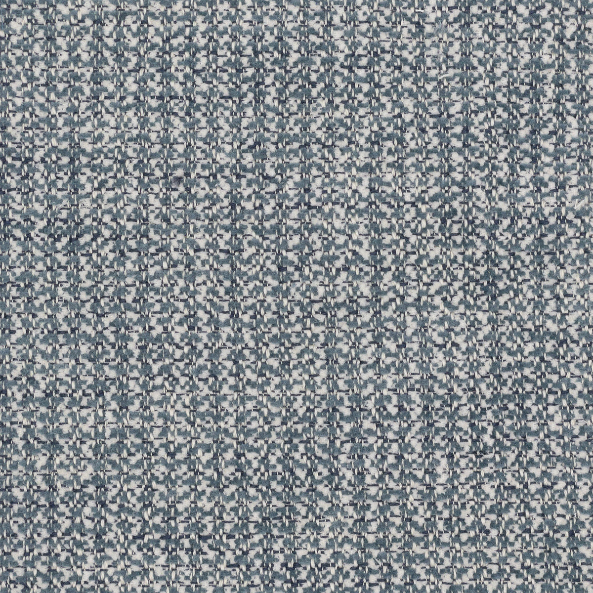 STOUT TEXTILES  UPHOLSTERY,CHENILLE TRADITIONAL, SOLID DRESDEN,SLATE   - ORIZ-2