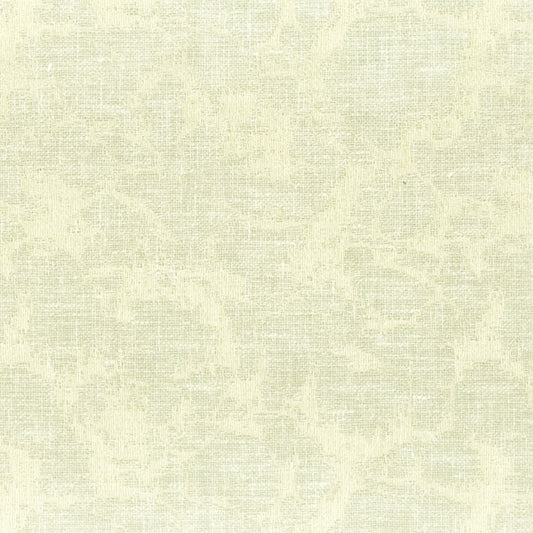STOUT TEXTILES  DRAPERY,WOVEN TRANSITIONAL,, ABSTRACT PARCHMENT   - ORLE-1