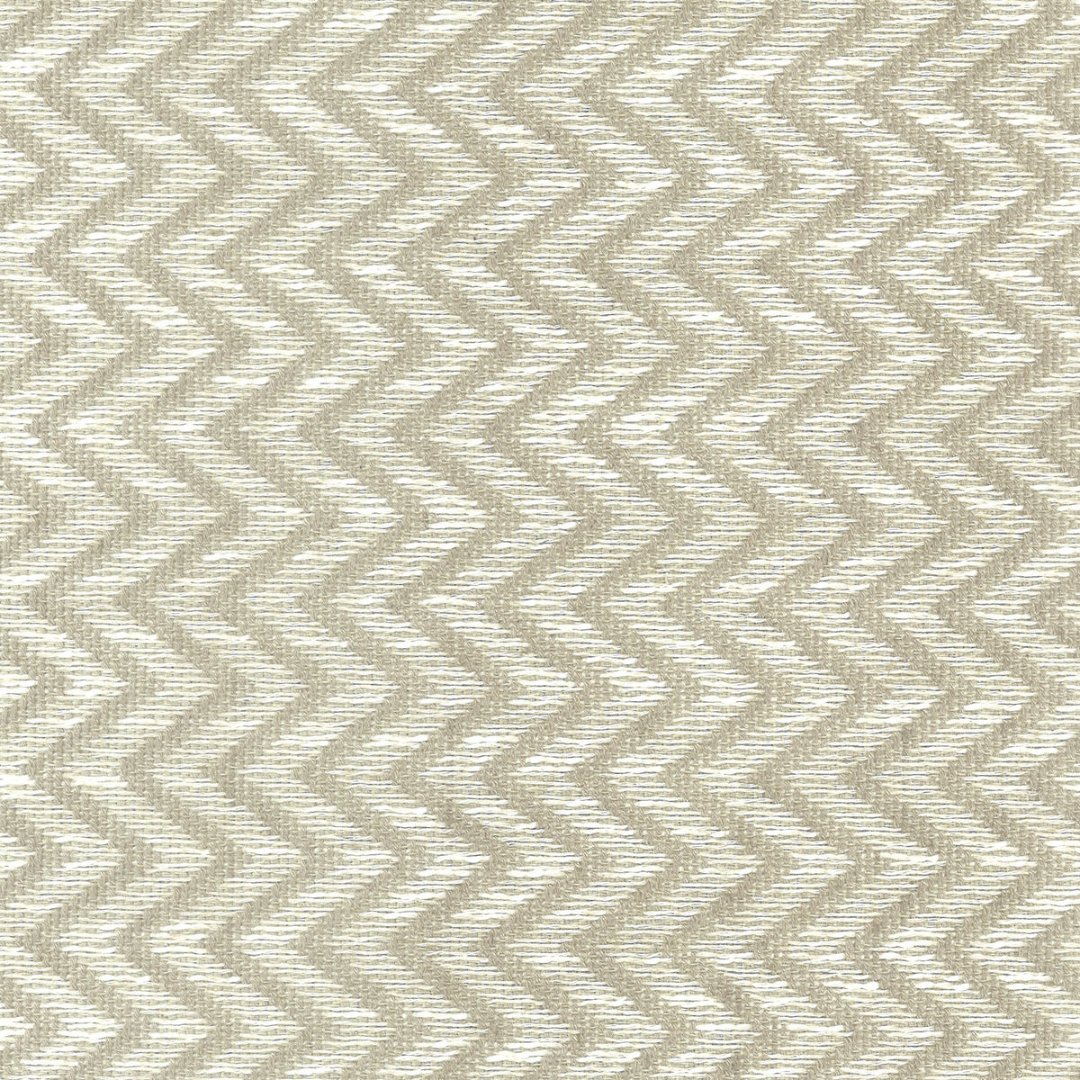 STOUT TEXTILES  UPHOLSTERY,WOVENS TRADITIONAL, FLAMESTITCH NATURAL   - ORWE-1
