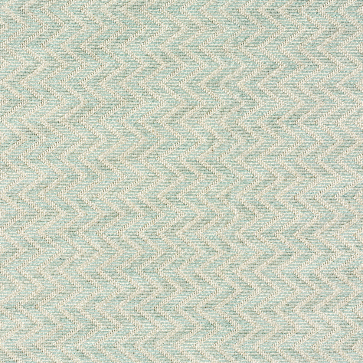 STOUT TEXTILES  UPHOLSTERY,WOVENS TRADITIONAL, FLAMESTITCH SPA   - ORWE-2