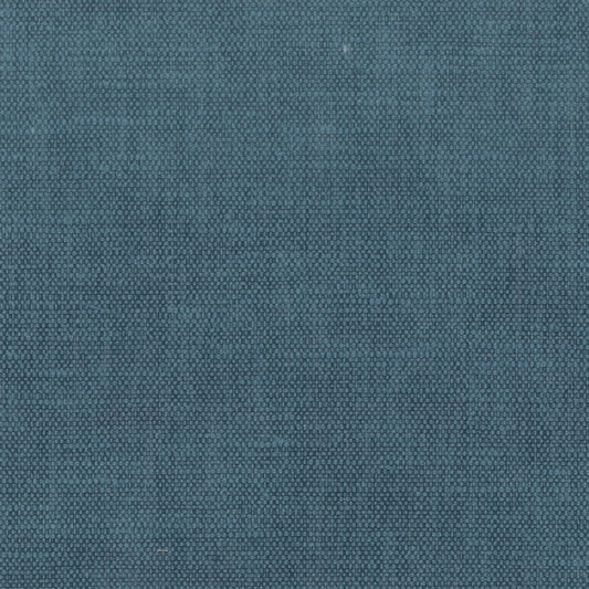 STOUT TEXTILES  MULTIPURPOSE,TEXTURE TRADITIONAL, SOLID HARBOR,LAKE   - ORWI-1