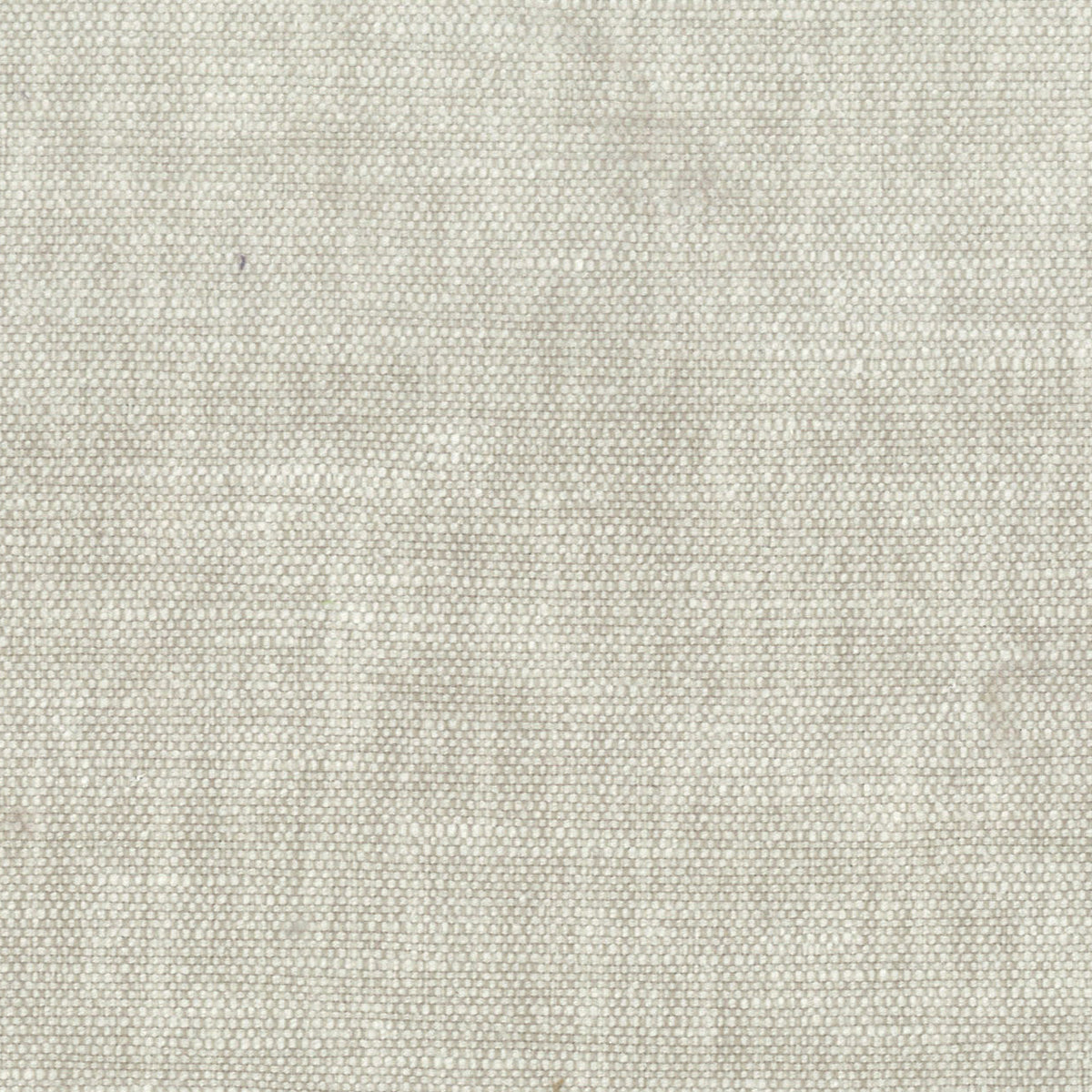 STOUT TEXTILES  MULTIPURPOSE,TEXTURE TRADITIONAL, SOLID DOVE   - ORWI-10