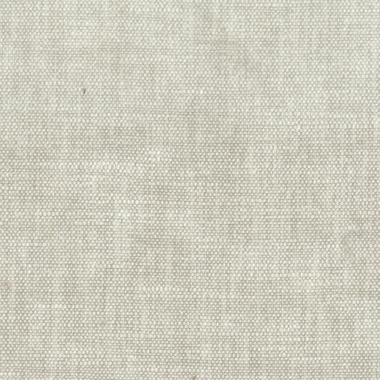 STOUT TEXTILES  MULTIPURPOSE,TEXTURE TRADITIONAL, SOLID DOVE   - ORWI-10