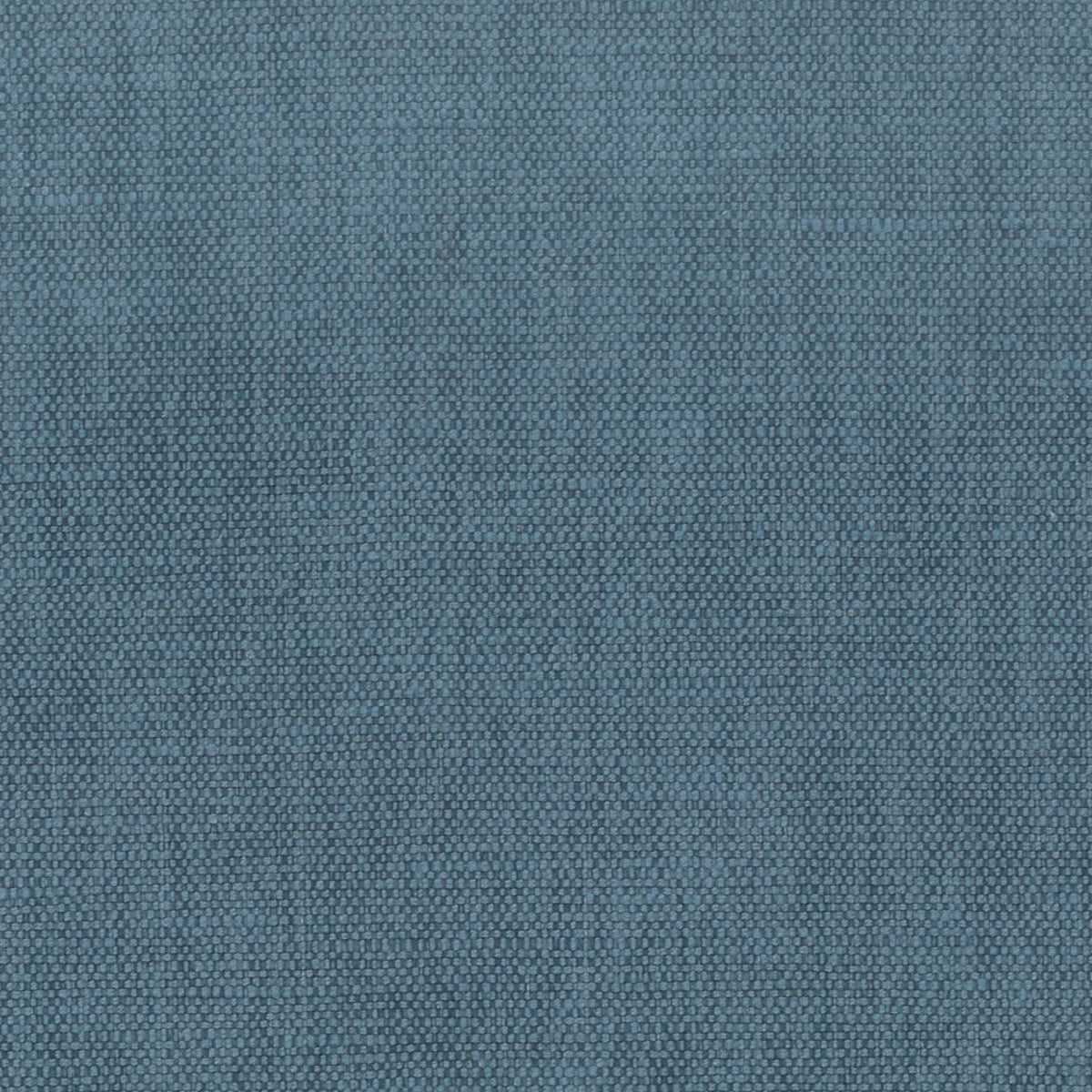 STOUT TEXTILES  MULTIPURPOSE,TEXTURE TRADITIONAL, SOLID CHAMBRAY   - ORWI-11