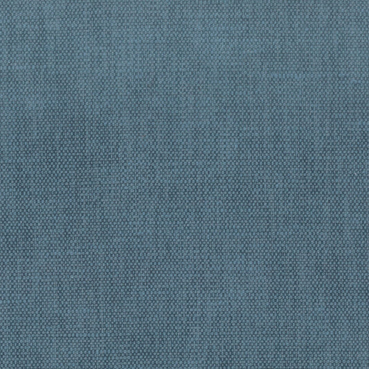 STOUT TEXTILES  MULTIPURPOSE,TEXTURE TRADITIONAL, SOLID CHAMBRAY   - ORWI-11
