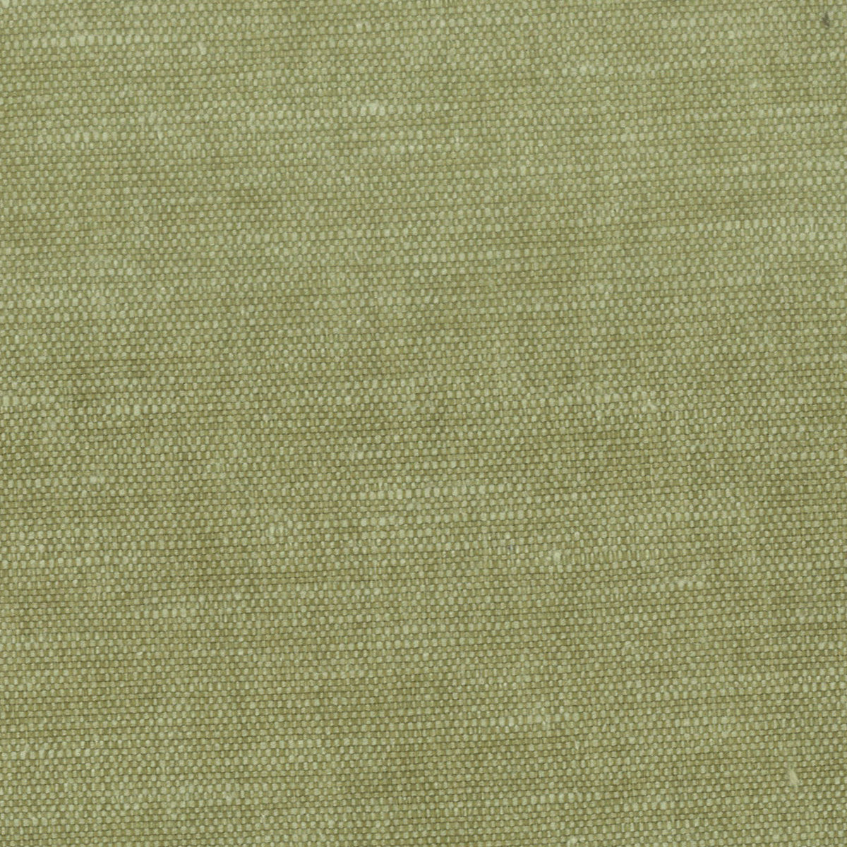 STOUT TEXTILES  MULTIPURPOSE,TEXTURE TRADITIONAL, SOLID PISTACHIO   - ORWI-12