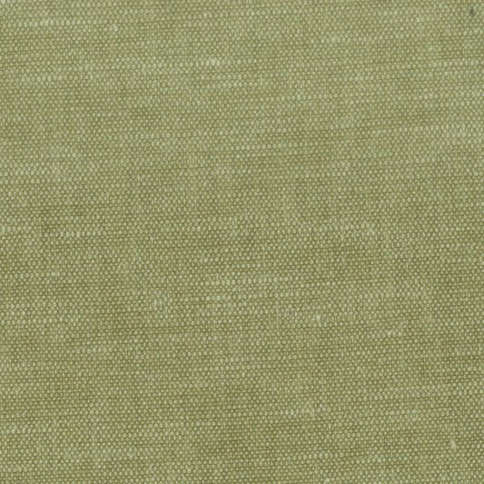 STOUT TEXTILES  MULTIPURPOSE,TEXTURE TRADITIONAL, SOLID PISTACHIO   - ORWI-12