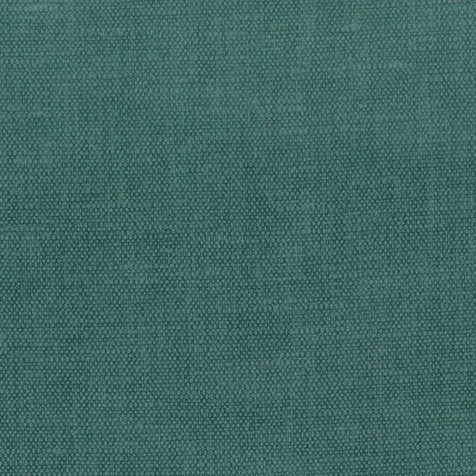 STOUT TEXTILES  MULTIPURPOSE,TEXTURE TRADITIONAL, SOLID NORSE,TEAL   - ORWI-13