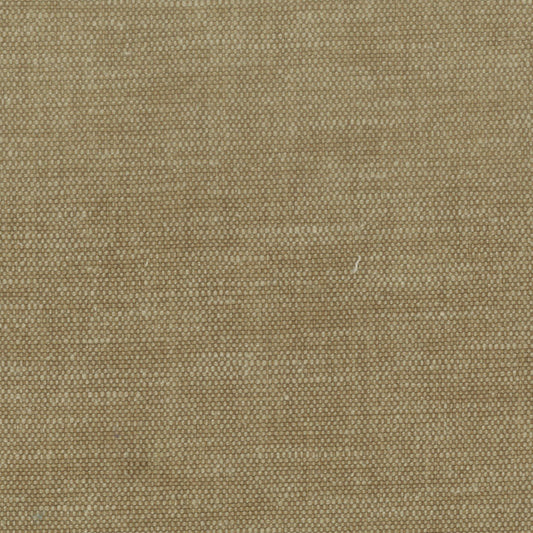 STOUT TEXTILES  MULTIPURPOSE,TEXTURE TRADITIONAL, SOLID CARAMEL   - ORWI-14