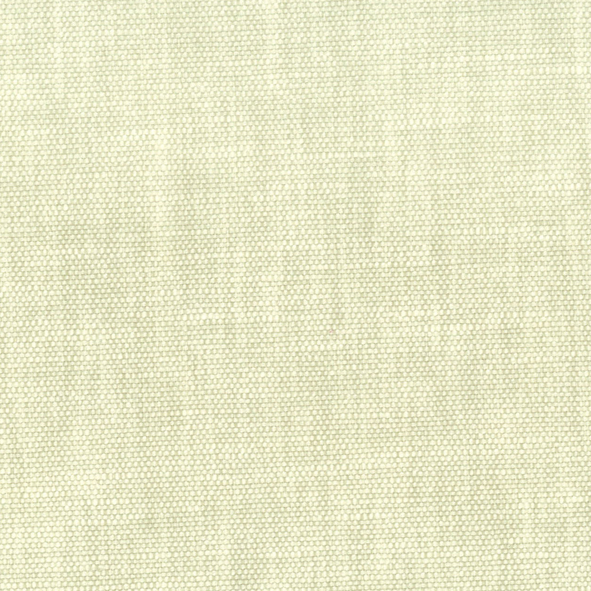 STOUT TEXTILES  MULTIPURPOSE,TEXTURE TRADITIONAL, SOLID SEAFOAM,SEAMIST   - ORWI-15
