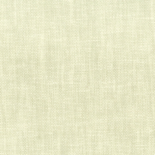 STOUT TEXTILES  MULTIPURPOSE,TEXTURE TRADITIONAL, SOLID SEAFOAM,SEAMIST   - ORWI-15