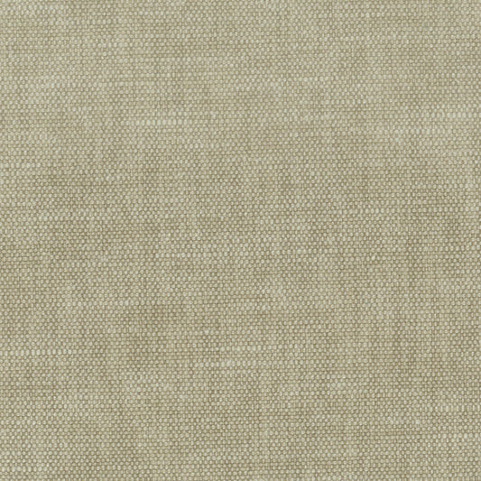 STOUT TEXTILES  MULTIPURPOSE,TEXTURE TRADITIONAL, SOLID DRIFTWOOD   - ORWI-16