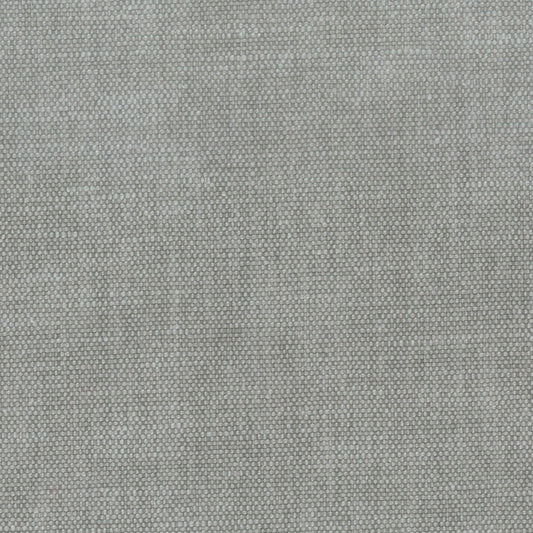 STOUT TEXTILES  MULTIPURPOSE,TEXTURE TRADITIONAL, SOLID SHADOW   - ORWI-17