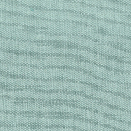 STOUT TEXTILES  MULTIPURPOSE,TEXTURE TRADITIONAL, SOLID SPA   - ORWI-18