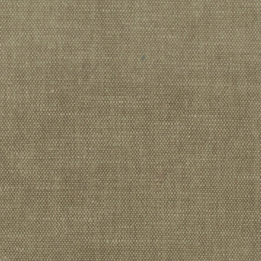 STOUT TEXTILES  MULTIPURPOSE,TEXTURE TRADITIONAL, SOLID SANDSTONE   - ORWI-19