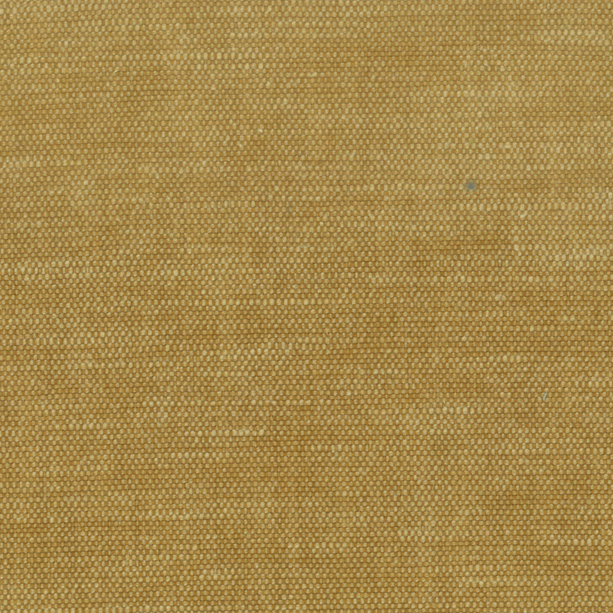 STOUT TEXTILES  MULTIPURPOSE,TEXTURE TRADITIONAL, SOLID AMBER   - ORWI-2