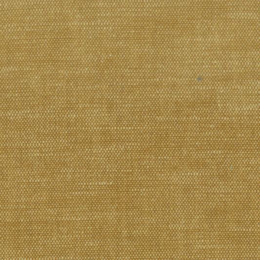 STOUT TEXTILES  MULTIPURPOSE,TEXTURE TRADITIONAL, SOLID AMBER   - ORWI-2