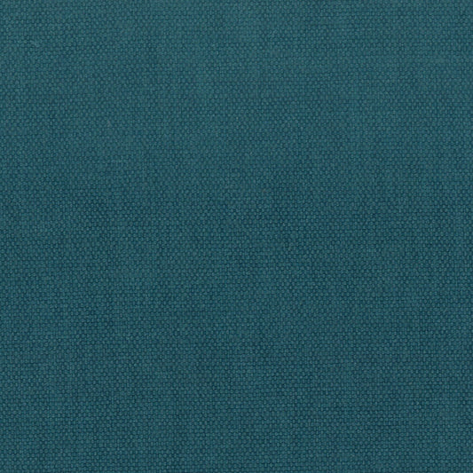 STOUT TEXTILES  MULTIPURPOSE,TEXTURE TRADITIONAL, SOLID PEACOCK   - ORWI-20