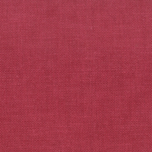 STOUT TEXTILES  MULTIPURPOSE,TEXTURE TRADITIONAL, SOLID PUNCH   - ORWI-21