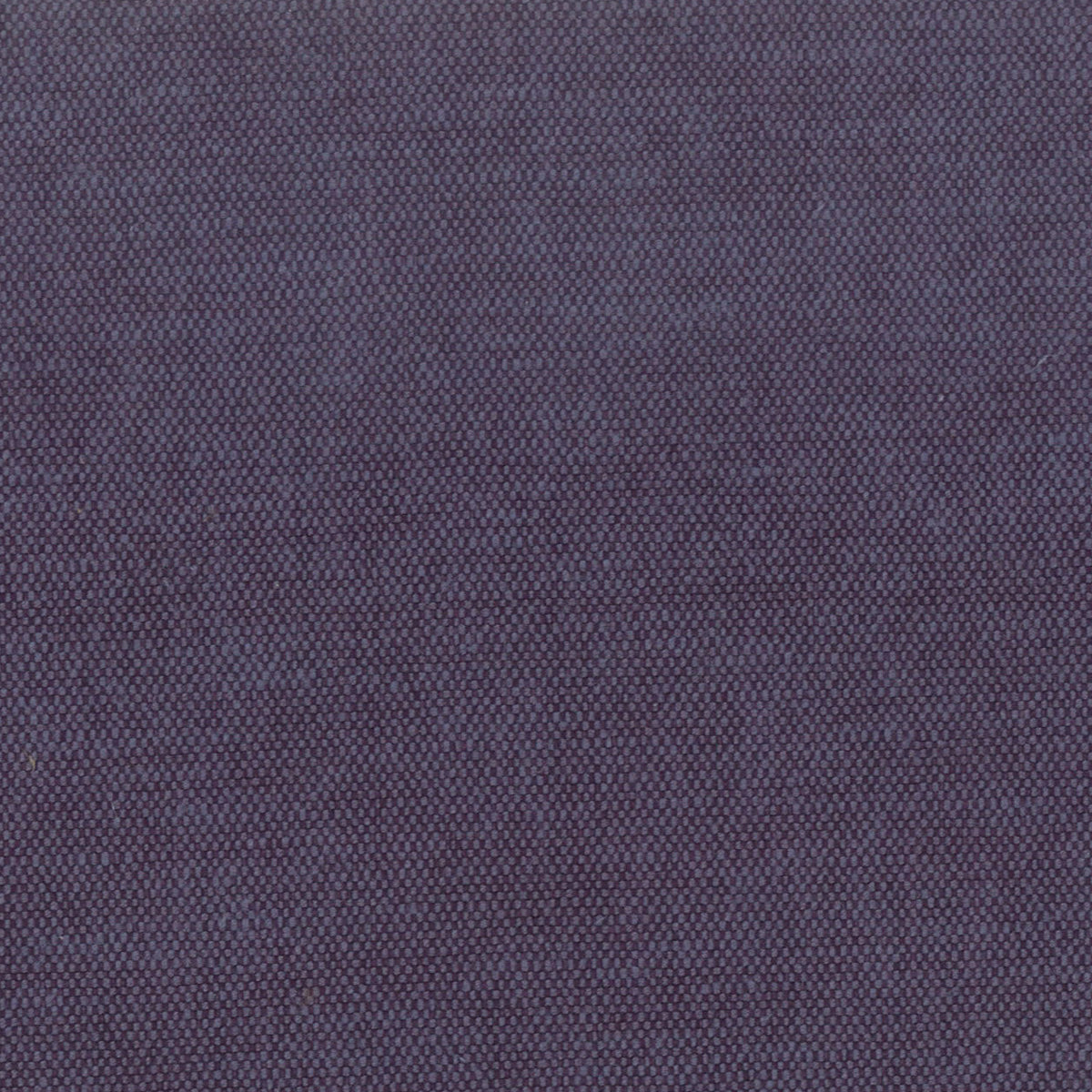 STOUT TEXTILES  MULTIPURPOSE,TEXTURE TRADITIONAL, SOLID GRAPE   - ORWI-22