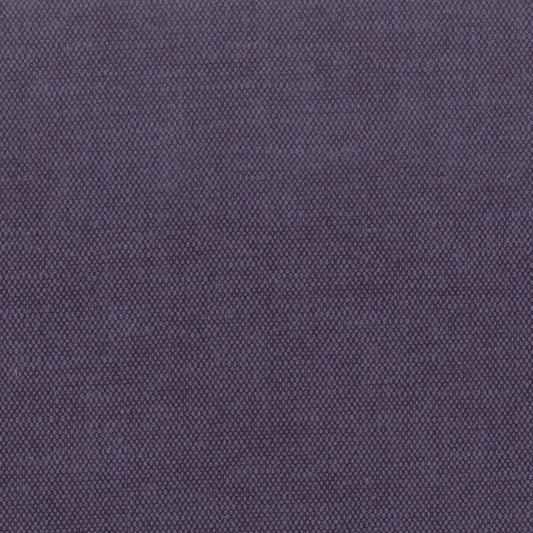 STOUT TEXTILES  MULTIPURPOSE,TEXTURE TRADITIONAL, SOLID GRAPE   - ORWI-22