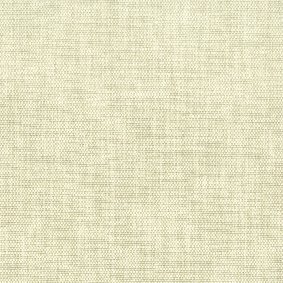 STOUT TEXTILES  MULTIPURPOSE,TEXTURE TRADITIONAL, SOLID CHAMPAGNE   - ORWI-23