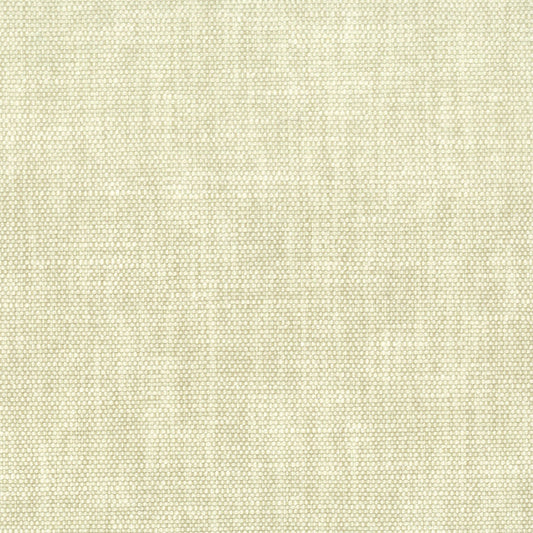 STOUT TEXTILES  MULTIPURPOSE,TEXTURE TRADITIONAL, SOLID CHAMPAGNE   - ORWI-23