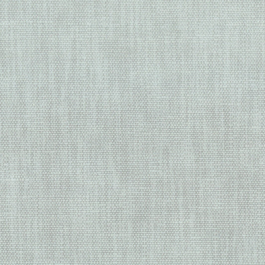STOUT TEXTILES  MULTIPURPOSE,TEXTURE TRADITIONAL, SOLID MOONSTONE   - ORWI-24
