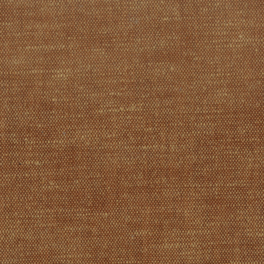 STOUT TEXTILES  MULTIPURPOSE,TEXTURE TRADITIONAL, SOLID TILE   - ORWI-25