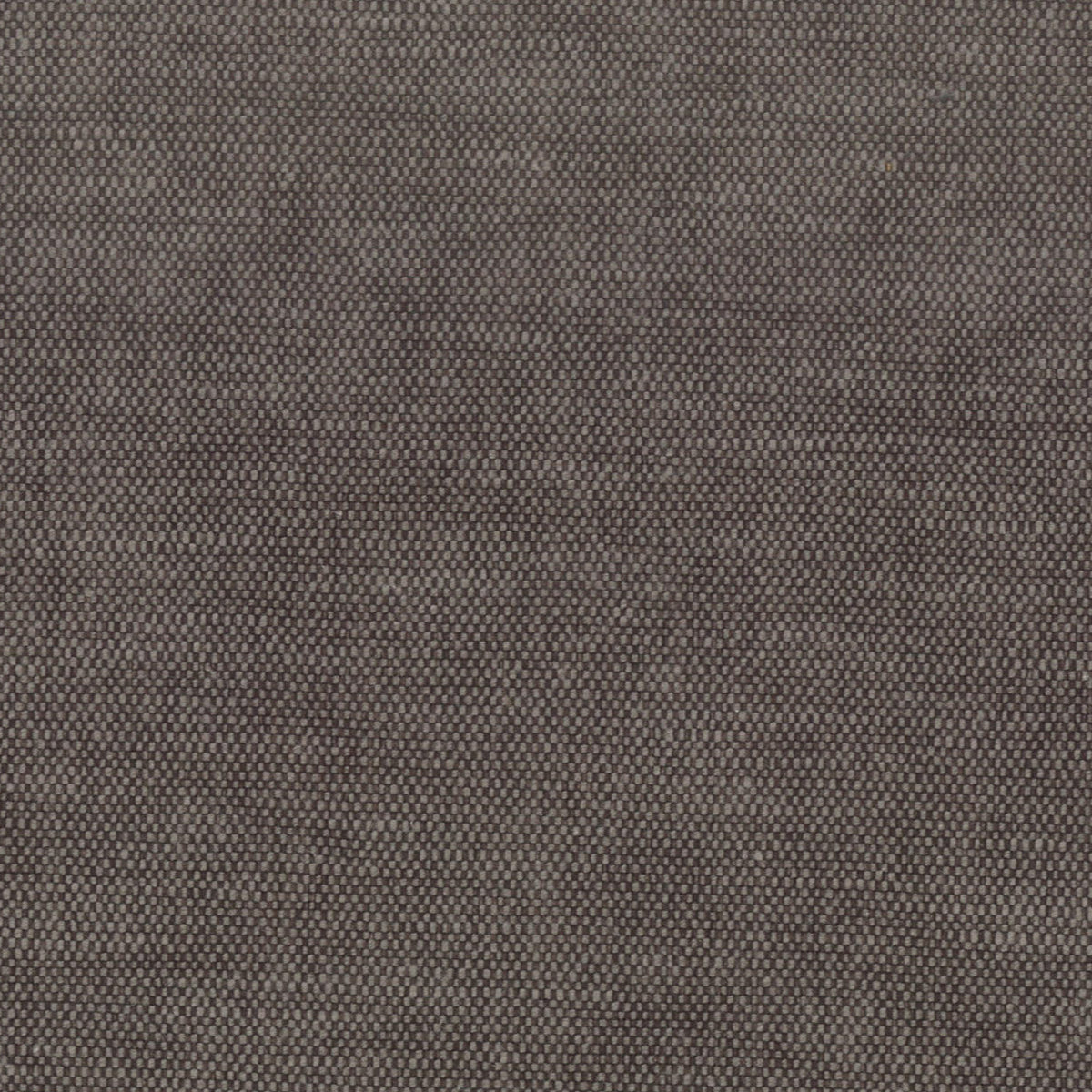 STOUT TEXTILES  MULTIPURPOSE,TEXTURE TRADITIONAL, SOLID VINEYARD   - ORWI-26