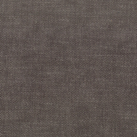 STOUT TEXTILES  MULTIPURPOSE,TEXTURE TRADITIONAL, SOLID VINEYARD   - ORWI-26