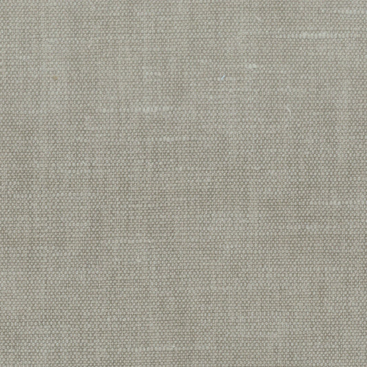 STOUT TEXTILES  MULTIPURPOSE,TEXTURE TRADITIONAL, SOLID DUSK   - ORWI-27
