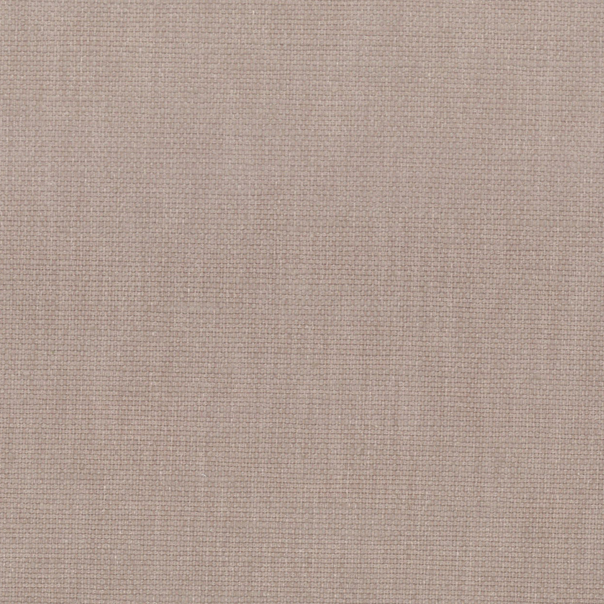 STOUT TEXTILES  MULTIPURPOSE,TEXTURE TRADITIONAL, SOLID HEATHER   - ORWI-28