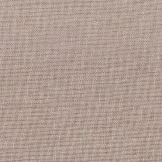 STOUT TEXTILES  MULTIPURPOSE,TEXTURE TRADITIONAL, SOLID HEATHER   - ORWI-28