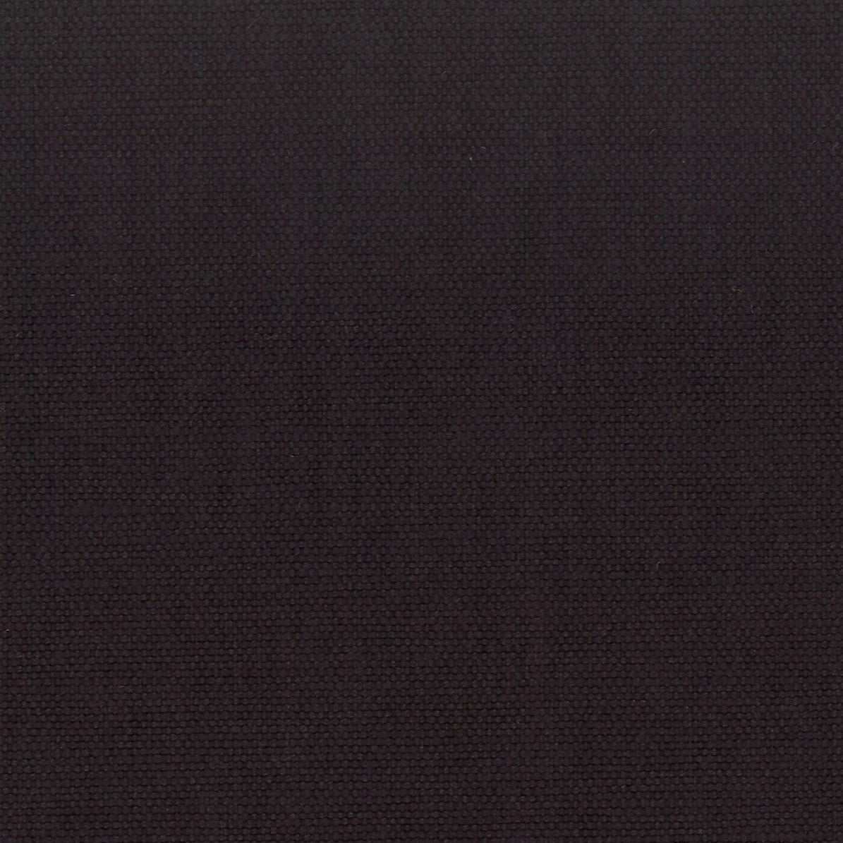 STOUT TEXTILES  MULTIPURPOSE,TEXTURE TRADITIONAL, SOLID NIGHT   - ORWI-3