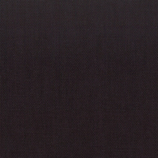 STOUT TEXTILES  MULTIPURPOSE,TEXTURE TRADITIONAL, SOLID NIGHT   - ORWI-3