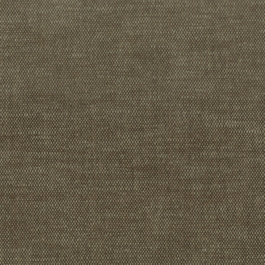 STOUT TEXTILES  MULTIPURPOSE,TEXTURE TRADITIONAL, SOLID BRAN   - ORWI-30