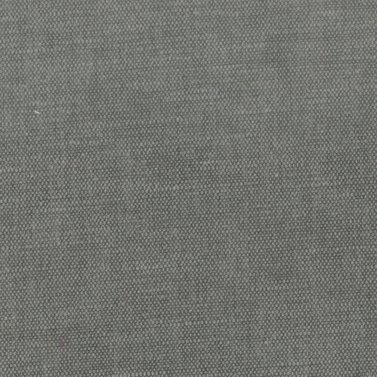 STOUT TEXTILES  MULTIPURPOSE,TEXTURE TRADITIONAL, SOLID FLINT,GRANITE   - ORWI-32