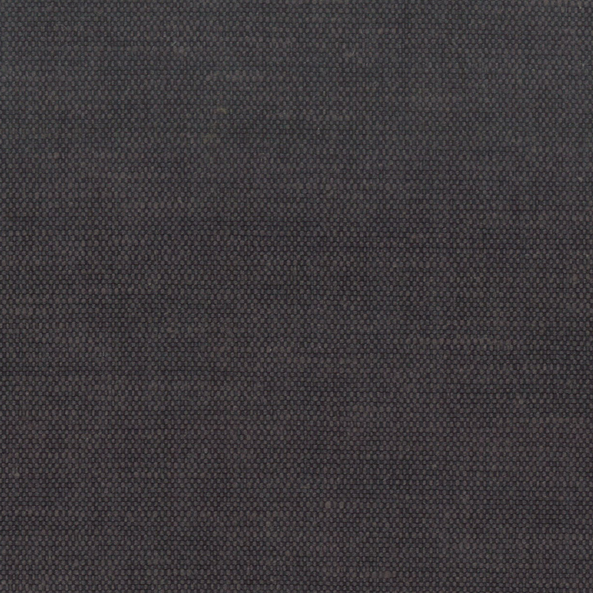 STOUT TEXTILES  MULTIPURPOSE,TEXTURE TRADITIONAL, SOLID IRON   - ORWI-33