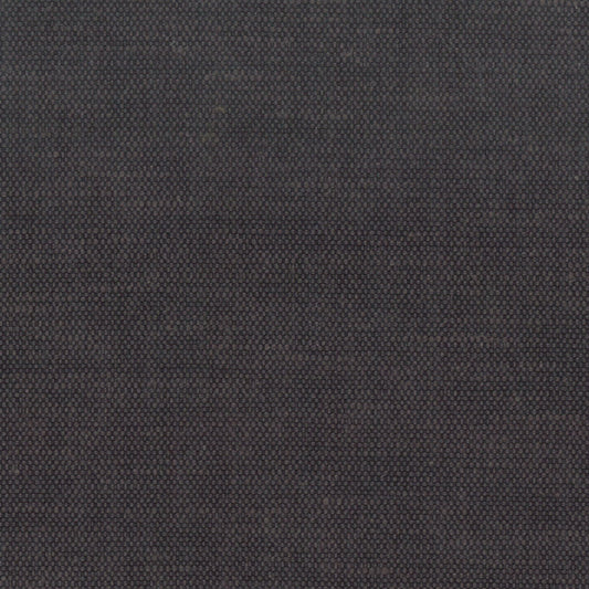 STOUT TEXTILES  MULTIPURPOSE,TEXTURE TRADITIONAL, SOLID IRON   - ORWI-33