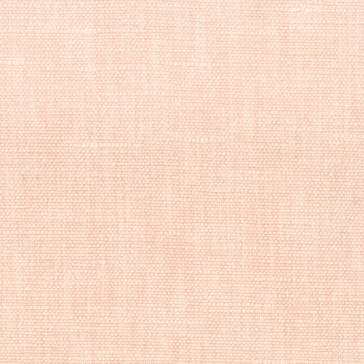 STOUT TEXTILES  MULTIPURPOSE,TEXTURE TRADITIONAL, SOLID PETAL   - ORWI-4