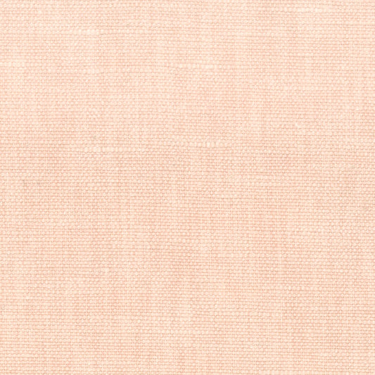 STOUT TEXTILES  MULTIPURPOSE,TEXTURE TRADITIONAL, SOLID PETAL   - ORWI-4