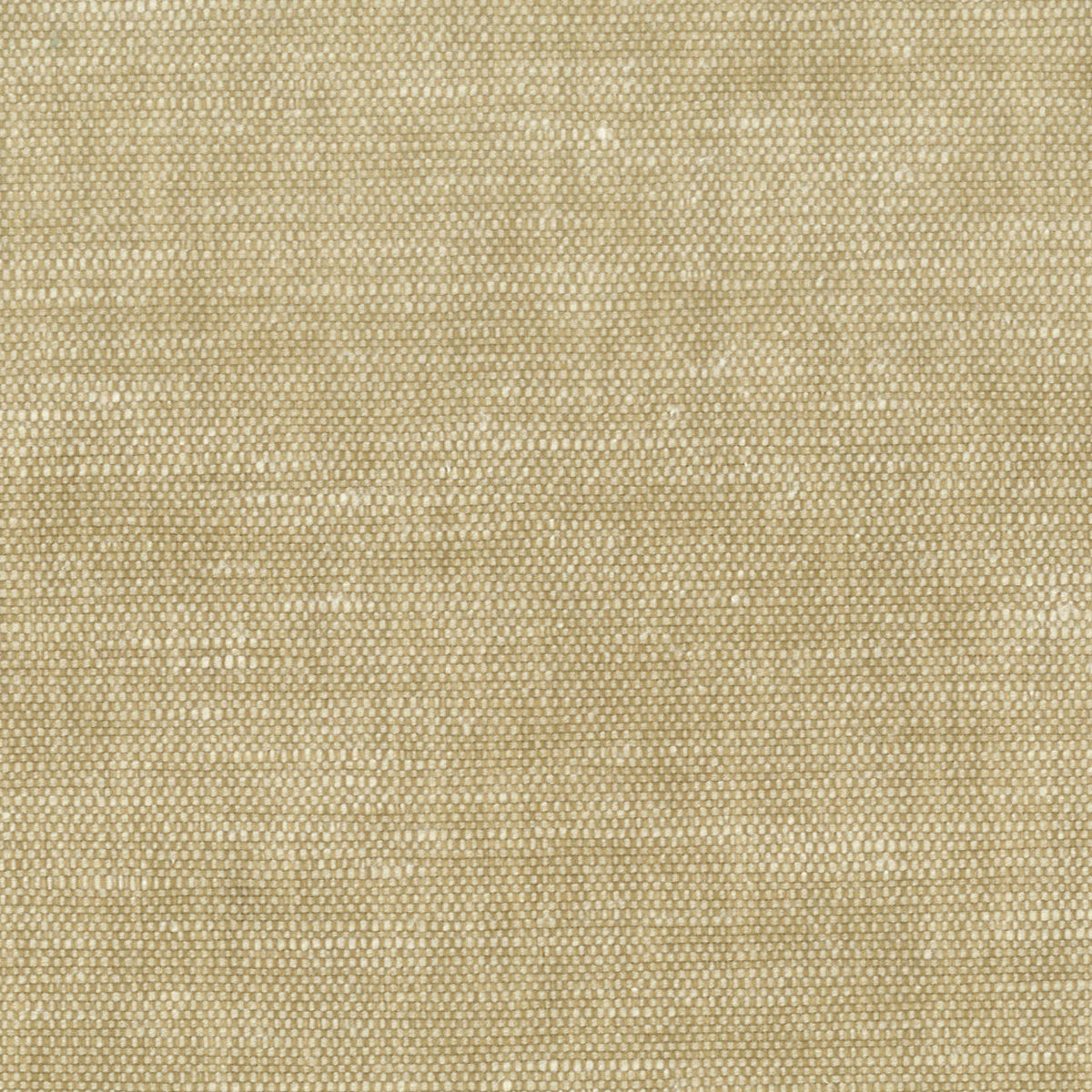 STOUT TEXTILES  MULTIPURPOSE,TEXTURE TRADITIONAL, SOLID TOAST   - ORWI-5