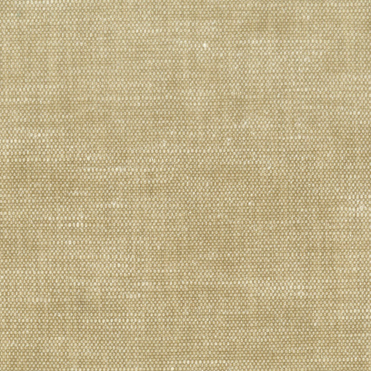 STOUT TEXTILES  MULTIPURPOSE,TEXTURE TRADITIONAL, SOLID TOAST   - ORWI-5