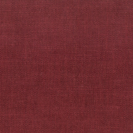 STOUT TEXTILES  MULTIPURPOSE,TEXTURE TRADITIONAL, SOLID CLARET,CRIMSON   - ORWI-6