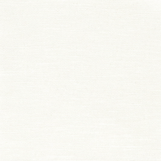 STOUT TEXTILES  MULTIPURPOSE,TEXTURE TRADITIONAL, SOLID EGGSHELL,IVORY   - ORWI-7