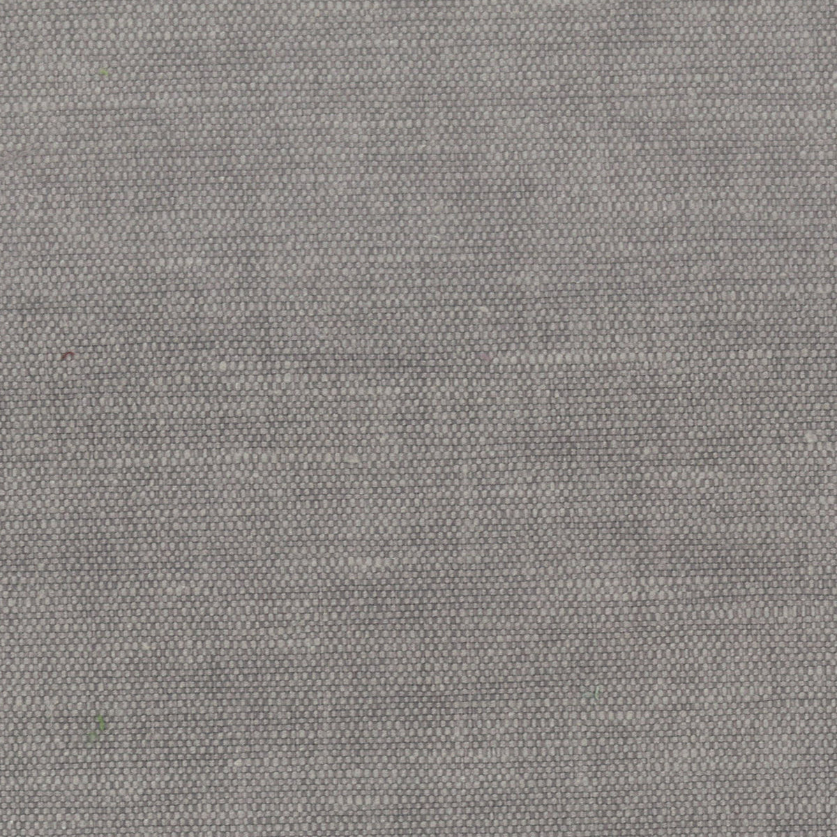 STOUT TEXTILES  MULTIPURPOSE,TEXTURE TRADITIONAL, SOLID PEWTER   - ORWI-8