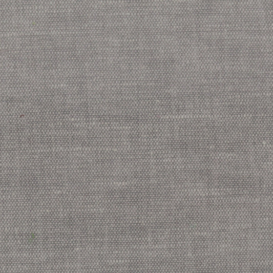 STOUT TEXTILES  MULTIPURPOSE,TEXTURE TRADITIONAL, SOLID PEWTER   - ORWI-8